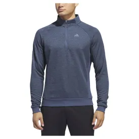 adidas-dwr-ribbed-half-zip-sweatshirt