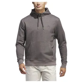 adidas-moletom-com-capuz-go-to