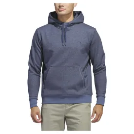 adidas-go-to-hettegenser