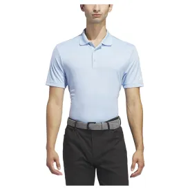 adidas-performance-kortarmad-polotroja