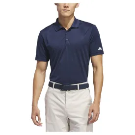 adidas-performance-kort-rmet-polo