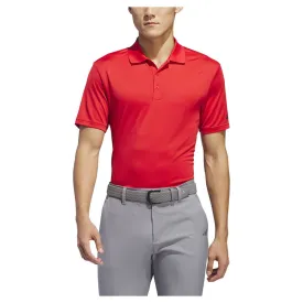 adidas-performance-kortermet-poloskjorte