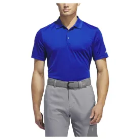 adidas-performance-short-sleeve-polo