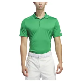 adidas-polo-de-maniga-curta-performance