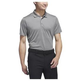 adidas-polo-de-maniga-curta-performance