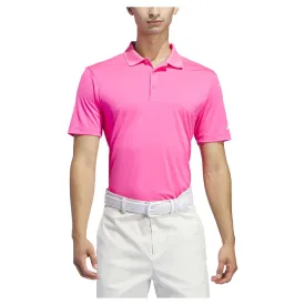 adidas-polo-de-maniga-curta-performance