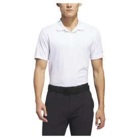 adidas-polo-de-maniga-curta-performance