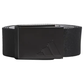 adidas-cinturo-reversible