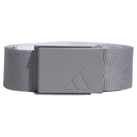 adidas-cinturon-reversible