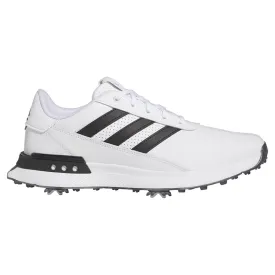 adidas-s2g-24-golfsko