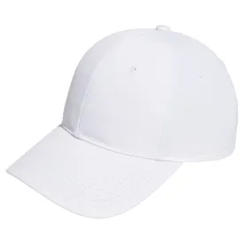 adidas-tour-crestable-キャップ