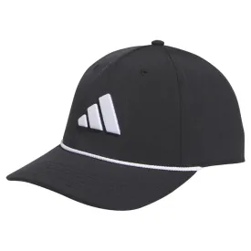 adidas-bone-tour-five-panel