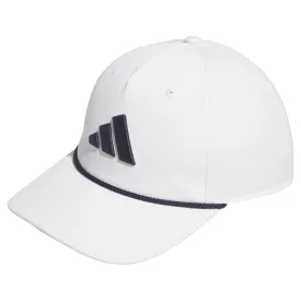 adidas-tour-five-panel-pet