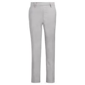 adidas-pantalon-ultimate-adjustable