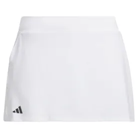 adidas-ultimate-skort