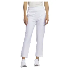 adidas-ultimate365-3-4-pants