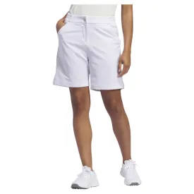 adidas-ultimate365-3-4-pants