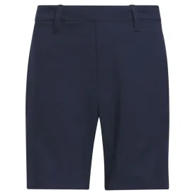 adidas-ultimate365-adjustable-shorts