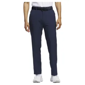 adidas-ultimate365-mod-broek
