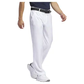adidas-ultimate365-mod-spodnie