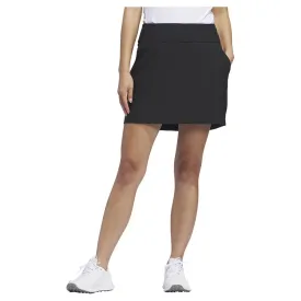 adidas-ultimate365-skort