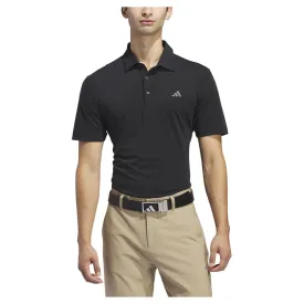 adidas-polo-de-manga-curta-ultimate365-solid-lc