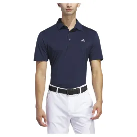 adidas-ultimate365-solid-lc-kort-rmet-polo