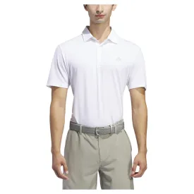 adidas-polo-de-maniga-curta-ultimate365-solid-lc