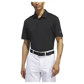 adidas-ultimate365-solid-kort-rmet-polo