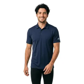 adidas-ultimate365-solid-korte-mouw-poloshirt