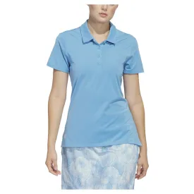 adidas-ultimate365-solid-kortarmad-pike-for-kvinno