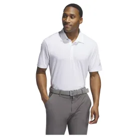 adidas-ultimate365-solid-kurzarm-poloshirt