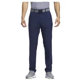 adidas-pantalon-ultimate365-tapered