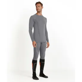 falke-lang-rmet-baselayer