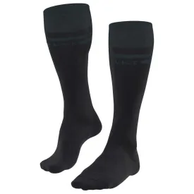 falke-mitjons-llargs-sk7-race