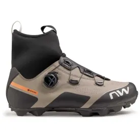 northwave-celsius-xc-gore-tex--mtb-sko