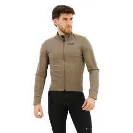 northwave-extreme-h2o-jacket