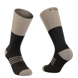 northwave-extreme-pro-long-socks