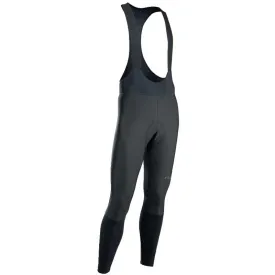 northwave-culote-largo-fast
