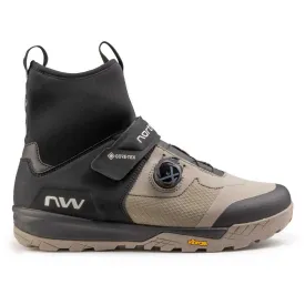 northwave-kingrock-plus-gore-tex--mtb-sko