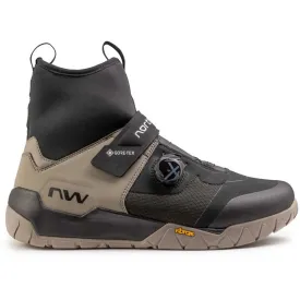 northwave-multicross-plus-gore-tex--mtb-sko