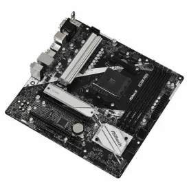 asrock-placa-base-a520m-pro4