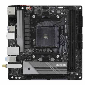 asrock-b550m-itx-ac-emolevy
