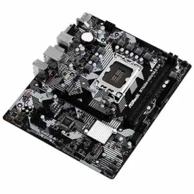asrock-placa-base-b760m-hdv-m.2