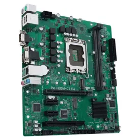 asus-pro-h610m-c-d4-csm-moederbord