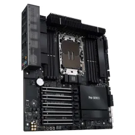 asus-pro-ws-w790-ace-主板