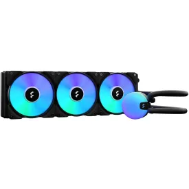 fractal-design-refrigeracion-liquida-lumen-s36-v2-rgb