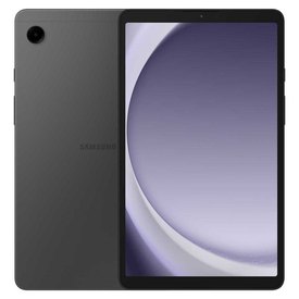 Samsung Galaxy Tab A9 4G 4GB/64GB 8.7´´ tablet