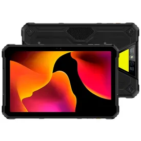 ulefone-armorpad-2-4gb-64gb-8-tablet