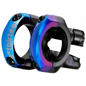 e-thirteen-plus-35-mm-자전거-스템